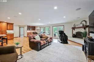 13905 NE 326th St, Battle Ground, WA 98604 - Photo 10