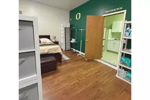 13905 NE 326th St, Battle Ground, WA 98604 - Photo 30