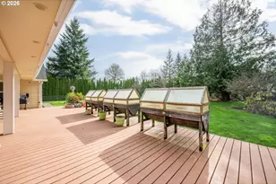 13905 NE 326th St, Battle Ground, WA 98604 - Photo 32