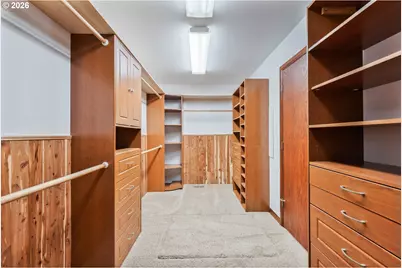 13905 NE 326th St, Battle Ground, WA 98604 - Photo 22