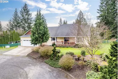 13905 NE 326th St, Battle Ground, WA 98604 - Photo 2