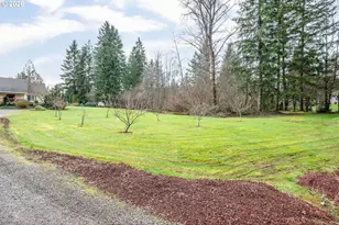 13905 NE 326th St, Battle Ground, WA 98604 - Photo 34