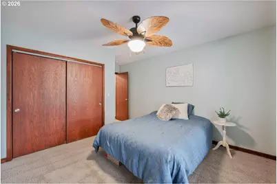 13905 NE 326th St, Battle Ground, WA 98604 - Photo 16