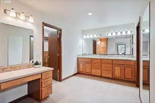 13905 NE 326th St, Battle Ground, WA 98604 - Photo 22