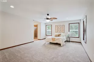 13905 NE 326th St, Battle Ground, WA 98604 - Photo 20