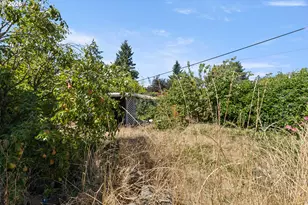 324 W Berdine St, Roseburg, OR 97471 - Photo 40