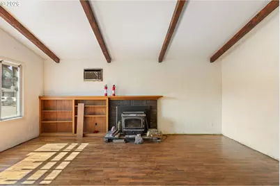 324 W Berdine St, Roseburg, OR 97471 - Photo 8
