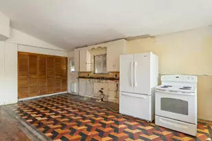 324 W Berdine St, Roseburg, OR 97471 - Photo 18