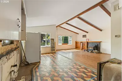 324 W Berdine St, Roseburg, OR 97471 - Photo 22