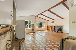 324 W Berdine St, Roseburg, OR 97471 - Photo 22