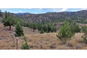 18990 SE Doubtful Dirt Rd, Prineville, OR 97754 - Photo 22