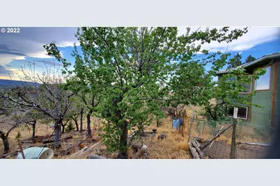 18990 SE Doubtful Dirt Rd, Prineville, OR 97754 - Photo 12