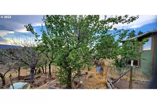 18990 SE Doubtful Dirt Rd, Prineville, OR 97754 - Photo 12