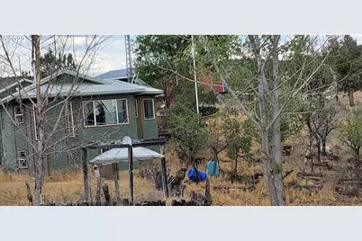 18990 SE Doubtful Dirt Rd, Prineville, OR 97754 - Photo 14