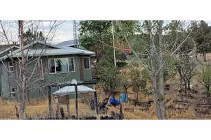 18990 SE Doubtful Dirt Rd, Prineville, OR 97754 - Photo 14