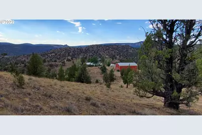 18990 SE Doubtful Dirt Rd, Prineville, OR 97754 - Photo 24