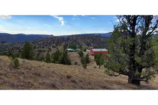 18990 SE Doubtful Dirt Rd, Prineville, OR 97754 - Photo 24