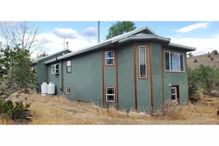 18990 SE Doubtful Dirt Rd, Prineville, OR 97754 - Photo 2