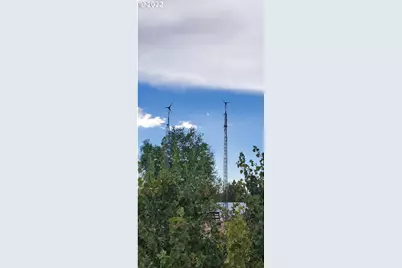 18990 SE Doubtful Dirt Rd, Prineville, OR 97754 - Photo 8