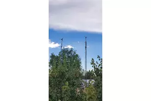 18990 SE Doubtful Dirt Rd, Prineville, OR 97754 - Photo 8