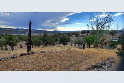 18990 SE Doubtful Dirt Rd, Prineville, OR 97754 - Photo 10