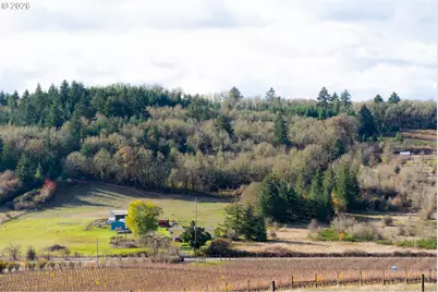 0 Mistletoe Dr, Dallas, OR 97338 - Photo 4