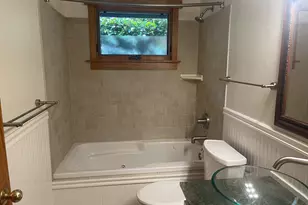 2280 Tabor St, Eugene, OR 97401 - Photo 34