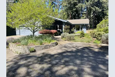 2280 Tabor St, Eugene, OR 97401 - Photo 6