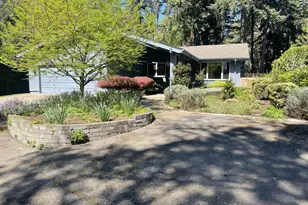 2280 Tabor St, Eugene, OR 97401 - Photo 6