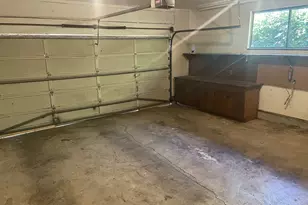 2280 Tabor St, Eugene, OR 97401 - Photo 36