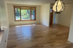 2280 Tabor St, Eugene, OR 97401 - Photo 14