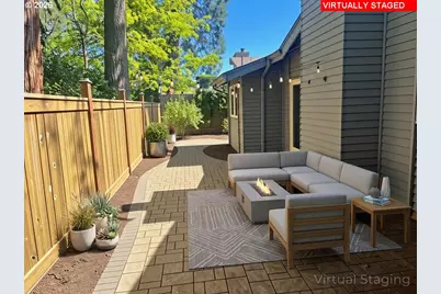 2280 Tabor St, Eugene, OR 97401 - Photo 42