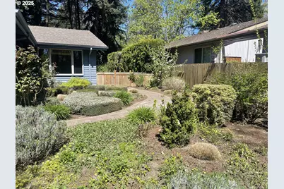 2280 Tabor St, Eugene, OR 97401 - Photo 2