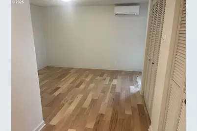 2280 Tabor St, Eugene, OR 97401 - Photo 26