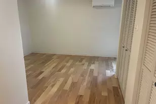 2280 Tabor St, Eugene, OR 97401 - Photo 26