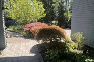 2280 Tabor St, Eugene, OR 97401 - Photo 4