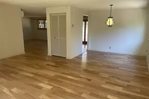 2280 Tabor St, Eugene, OR 97401 - Photo 16