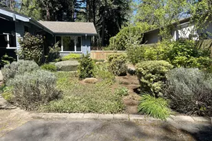2280 Tabor St, Eugene, OR 97401 - Photo 10
