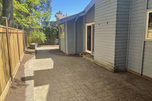 2280 Tabor St, Eugene, OR 97401 - Photo 40