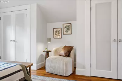 2611 SE 51st Ave #A & B, Portland, OR 97206 - Photo 28