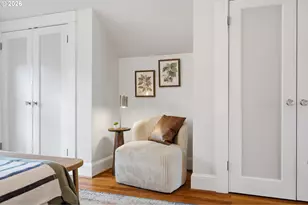 2611 SE 51st Ave, Portland, OR 97206 - Photo 28