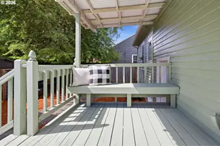 2611 SE 51st Ave, Portland, OR 97206 - Photo 4