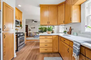 2611 SE 51st Ave, Portland, OR 97206 - Photo 18