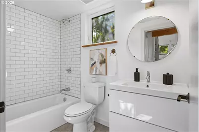 2611 SE 51st Ave #A & B, Portland, OR 97206 - Photo 40