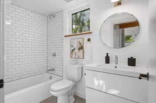 2611 SE 51st Ave, Portland, OR 97206 - Photo 40