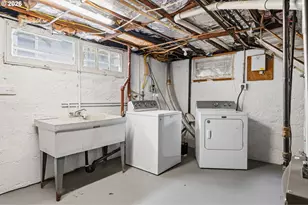 2611 SE 51st Ave, Portland, OR 97206 - Photo 30
