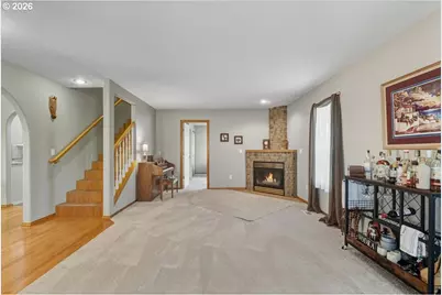 13107 NE 144th St, Brush Prairie, WA 98606 - Photo 8