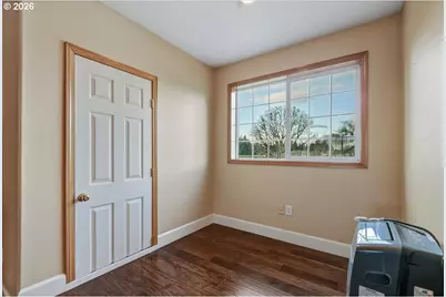 13107 NE 144th St, Brush Prairie, WA 98606 - Photo 38