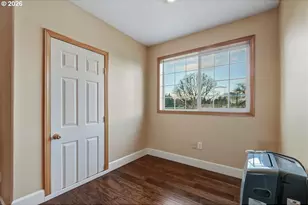 13107 NE 144th St, Brush Prairie, WA 98606 - Photo 38