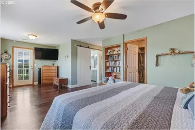 13107 NE 144th St, Brush Prairie, WA 98606 - Photo 22